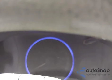 2016 Honda Hr-V Ex из США, поврежденный, VIN 3CZRU6H59GM715472